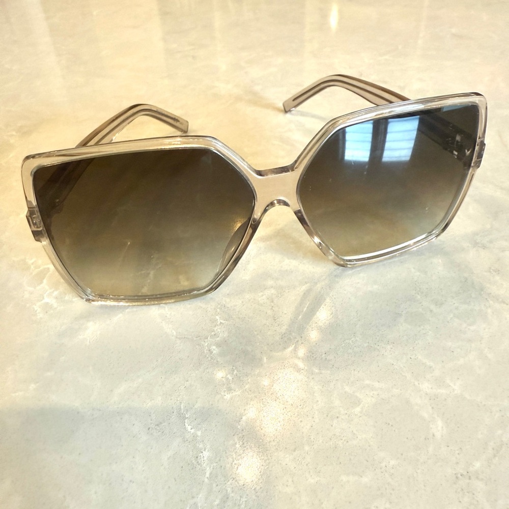SAINT LAURENT SL 232 BETTY Sunglasses